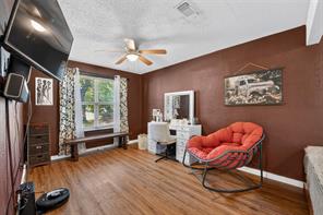 108 Meyers Avenue - Photo 21