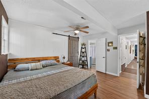 108 Meyers Avenue - Photo 22