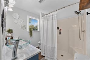 108 Meyers Avenue - Photo 23