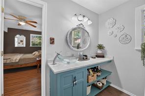 108 Meyers Avenue - Photo 24