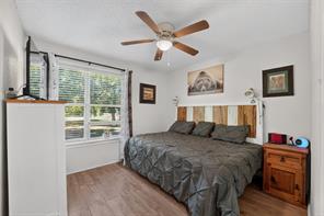 108 Meyers Avenue - Photo 25