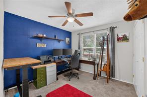 108 Meyers Avenue - Photo 26