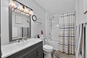 108 Meyers Avenue - Photo 27