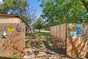 108 Meyers Avenue - Photo 28