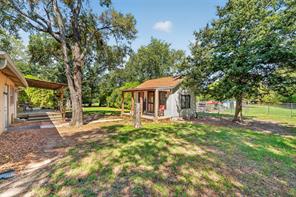 108 Meyers Avenue - Photo 29