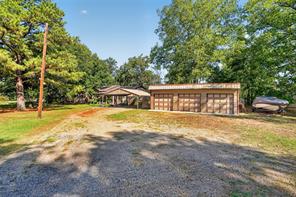 108 Meyers Avenue - Photo 3