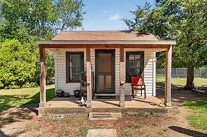 108 Meyers Avenue - Photo 30