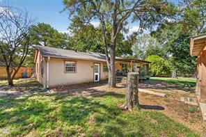 108 Meyers Avenue - Photo 31
