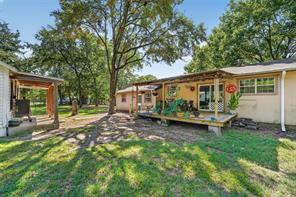 108 Meyers Avenue - Photo 32