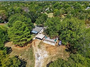 108 Meyers Avenue - Photo 33