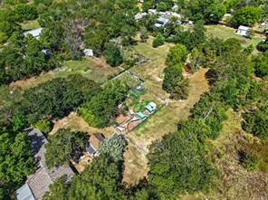 108 Meyers Avenue - Photo 34