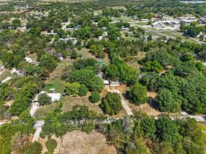 108 Meyers Avenue - Photo 36