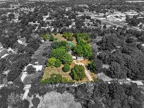 108 Meyers Avenue - Photo 37