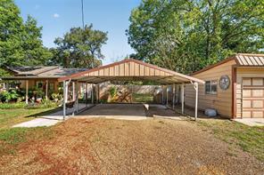 108 Meyers Avenue - Photo 4