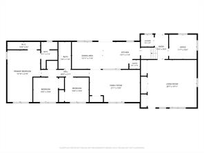 108 Meyers Avenue - Photo 40