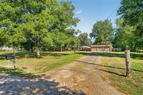 108 Meyers Avenue - Photo 5