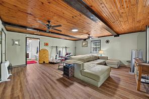 108 Meyers Avenue - Photo 7