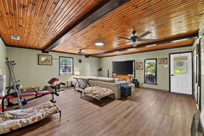 108 Meyers Avenue - Photo 8