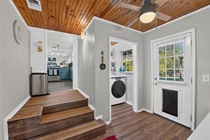 108 Meyers Avenue - Photo 9