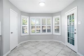 1105 Doreen Street - Photo 13