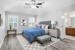 1105 Doreen Street - Photo 14