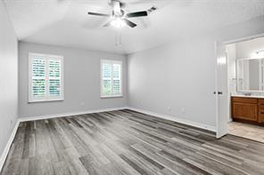 1105 Doreen Street - Photo 15