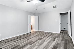 1105 Doreen Street - Photo 16