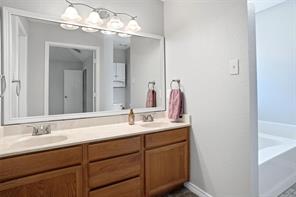 1105 Doreen Street - Photo 17