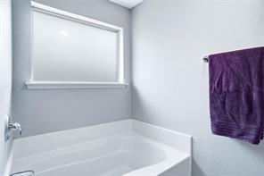 1105 Doreen Street - Photo 18