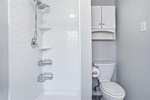 1105 Doreen Street - Photo 19