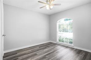 1105 Doreen Street - Photo 20
