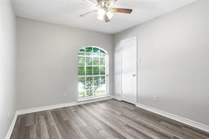1105 Doreen Street - Photo 21