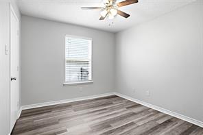 1105 Doreen Street - Photo 22