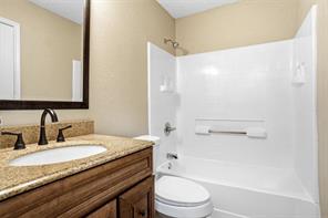 1105 Doreen Street - Photo 23