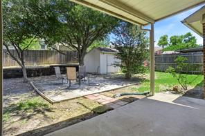 1105 Doreen Street - Photo 25