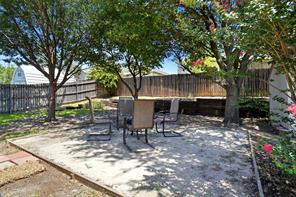1105 Doreen Street - Photo 26