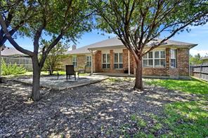 1105 Doreen Street - Photo 28
