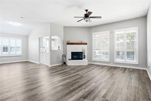 1105 Doreen Street - Photo 3