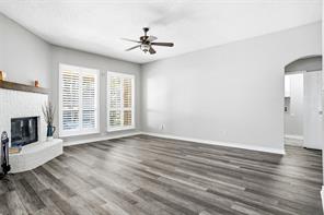 1105 Doreen Street - Photo 5