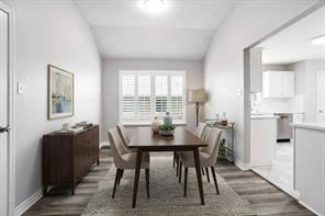 1105 Doreen Street - Photo 6
