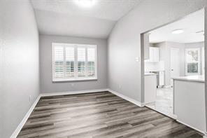 1105 Doreen Street - Photo 7