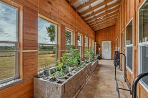 6899 TX-19 Highway - Photo 10