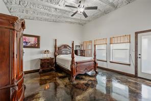 6899 TX-19 Highway - Photo 12