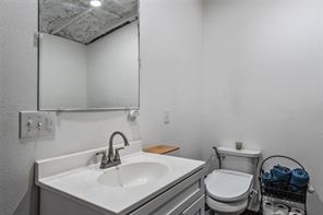 6899 TX-19 Highway - Photo 15