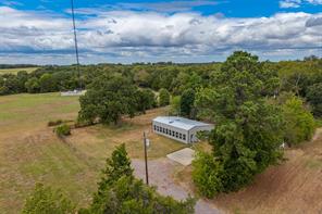 6899 TX-19 Highway - Photo 2