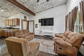 6899 TX-19 Highway - Photo 22