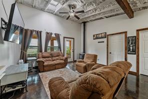 6899 TX-19 Highway - Photo 24