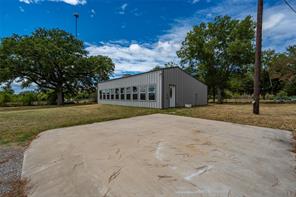 6899 TX-19 Highway - Photo 30