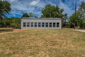 6899 TX-19 Highway - Photo 31