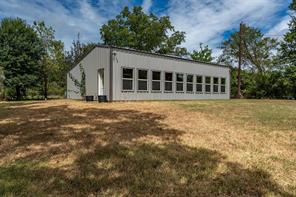 6899 TX-19 Highway - Photo 32